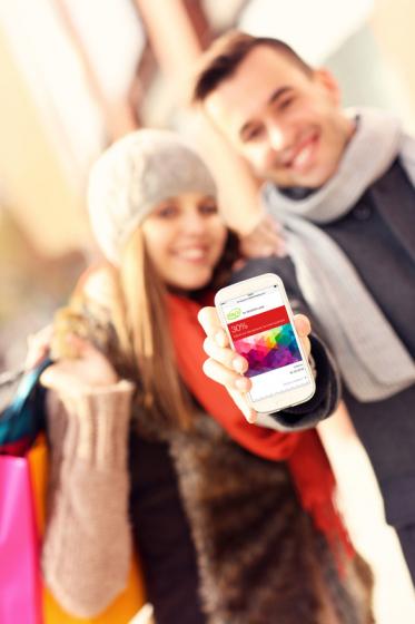 marktplatz digital angebote regional